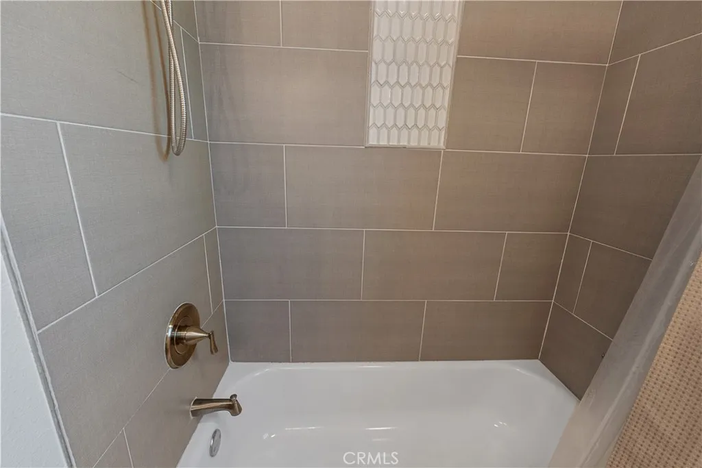 Additional image 21 of 130 S Lime Street, Orange, CA 92868