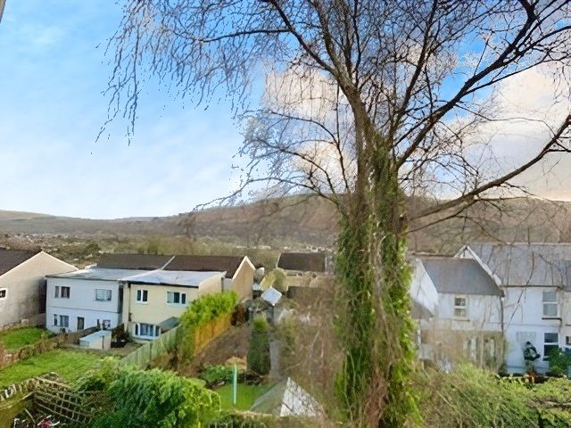 Additional image 13 of 1 bed semi-detached house to rentMilborough Road, Swansea SA9