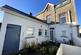 Additional image 23 of Latimer Road, Carmarthenshire SA19