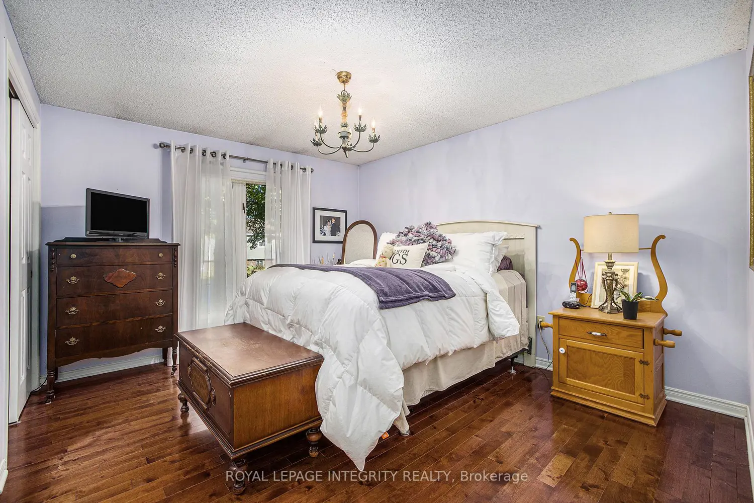 Additional image 10 of 24 Mather Street