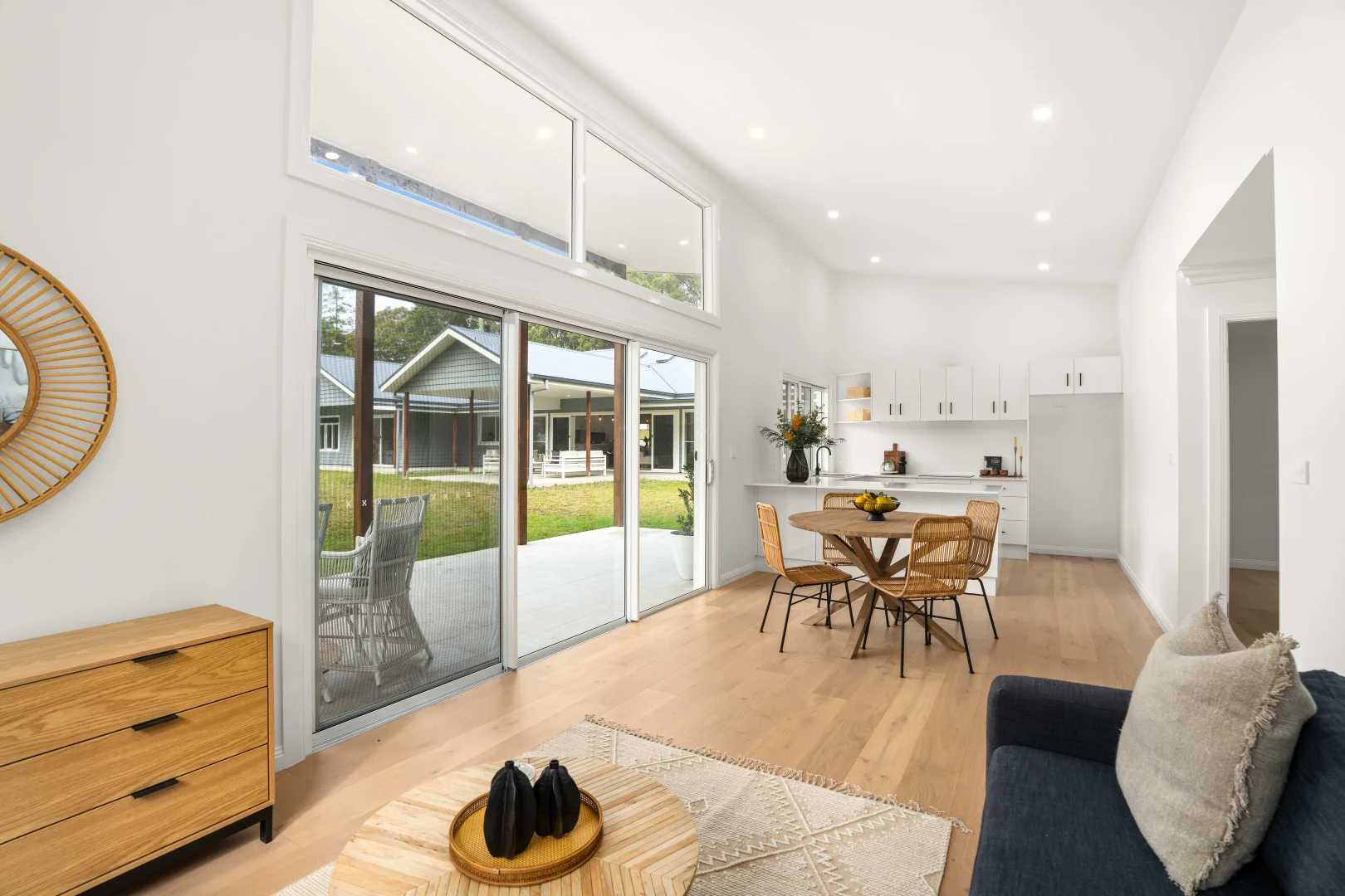 Additional image 27 of 1275 Illaroo Road, Tapitallee NSW 2540