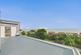 Additional image 13 of 60 Stone Road, Broadstairs, CT10