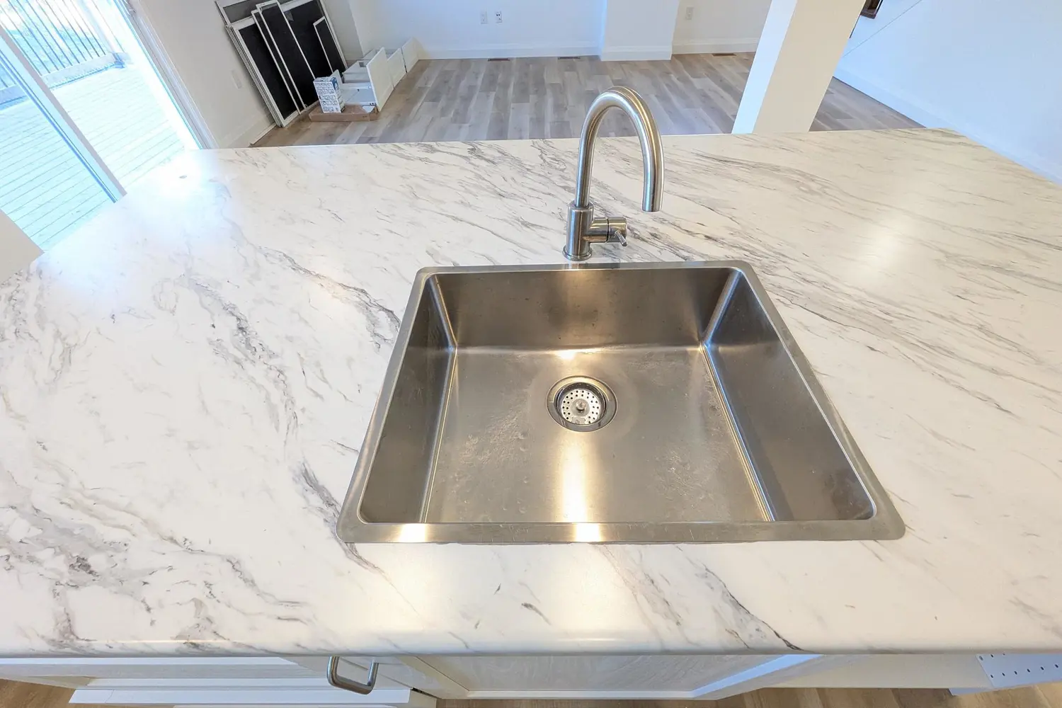 Additional image 7 of 3464 Bayou Road