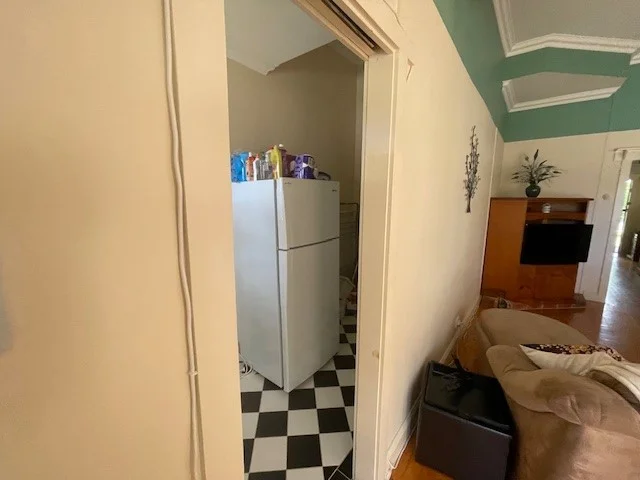 Additional image 18 of 73 Anderson Street, Warracknabeal VIC 3393