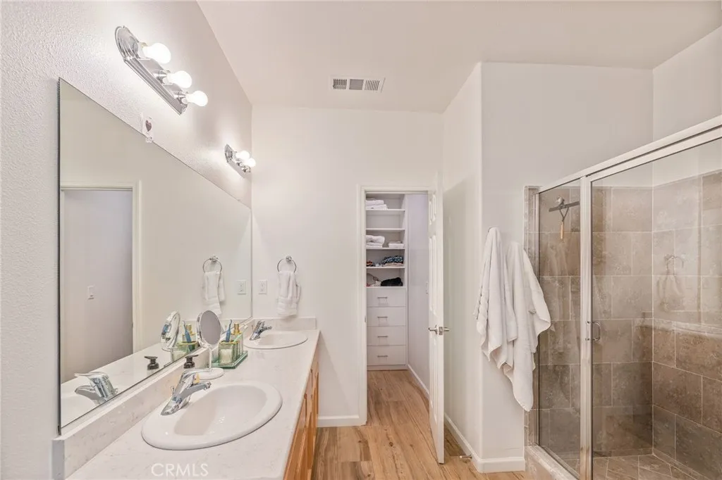 Additional image 18 of 36273 Finegold Creek Dr, North Fork, CA 93643