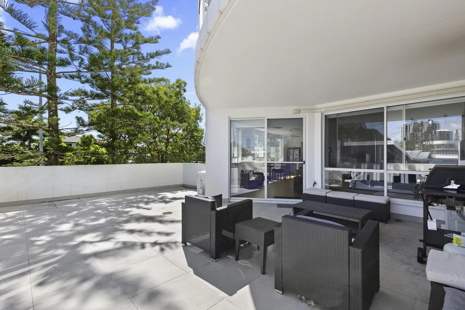 Additional image 8 of 83/98 University Drive, Varsity Lakes QLD 4227