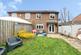 Additional image 18 of Wensum Crescent, Bicester, OX26