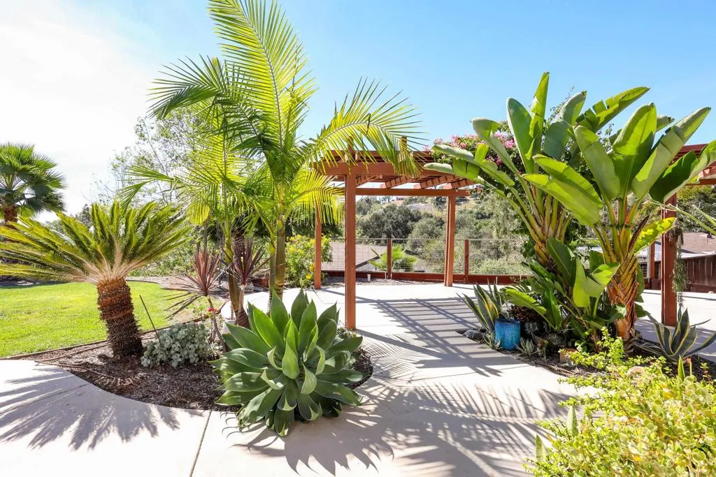 Additional image 68 of 2353 Buena Creek Trail, Vista, CA 92084