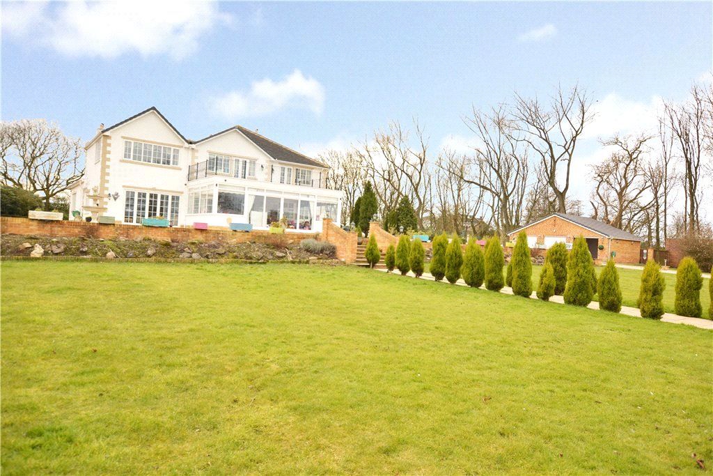 Additional image 30 of Land to rentOne Oak, Tarn Lane, Leeds LS17