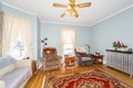 Additional image 14 of 52 Washington St, Natick, MA, 01760