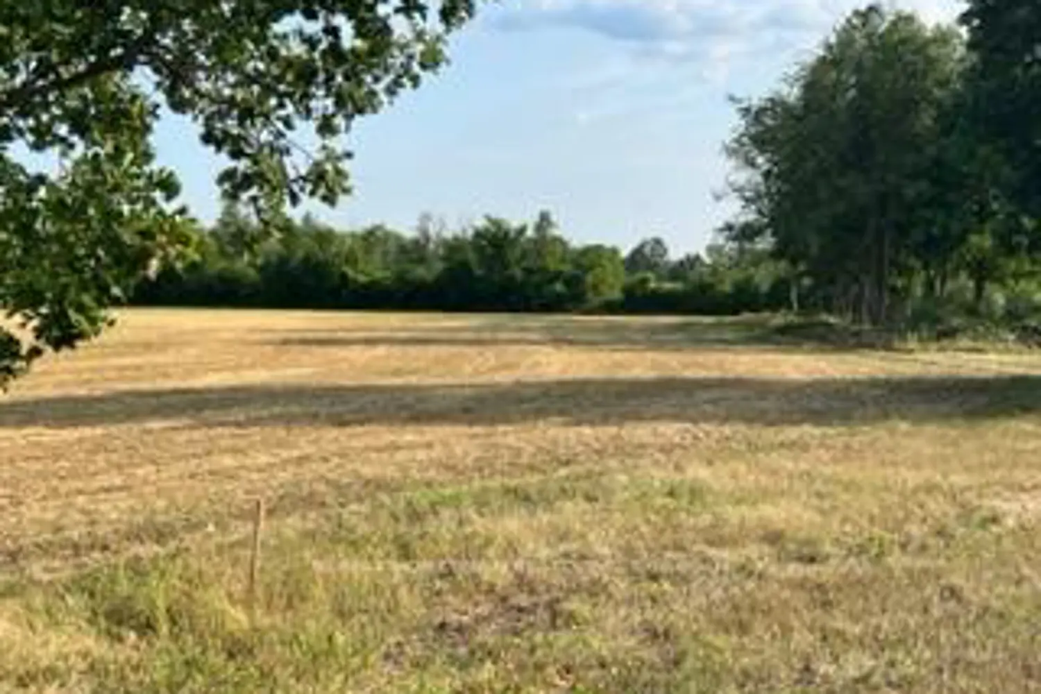 Additional image 7 of 0 Kitley Line 8 Road