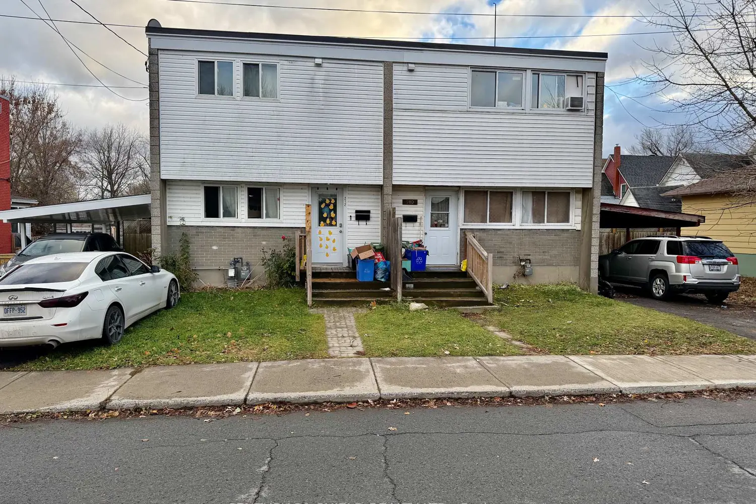 Additional image 5 of 210-212 Third Street