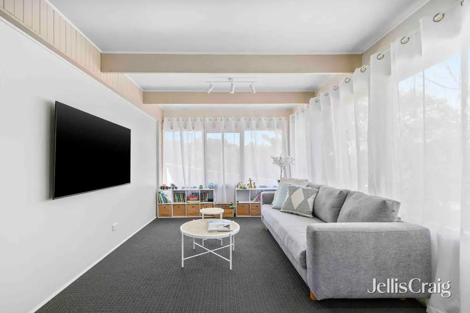 Additional image 9 of 1 Vision Avenue, Sorrento VIC 3943