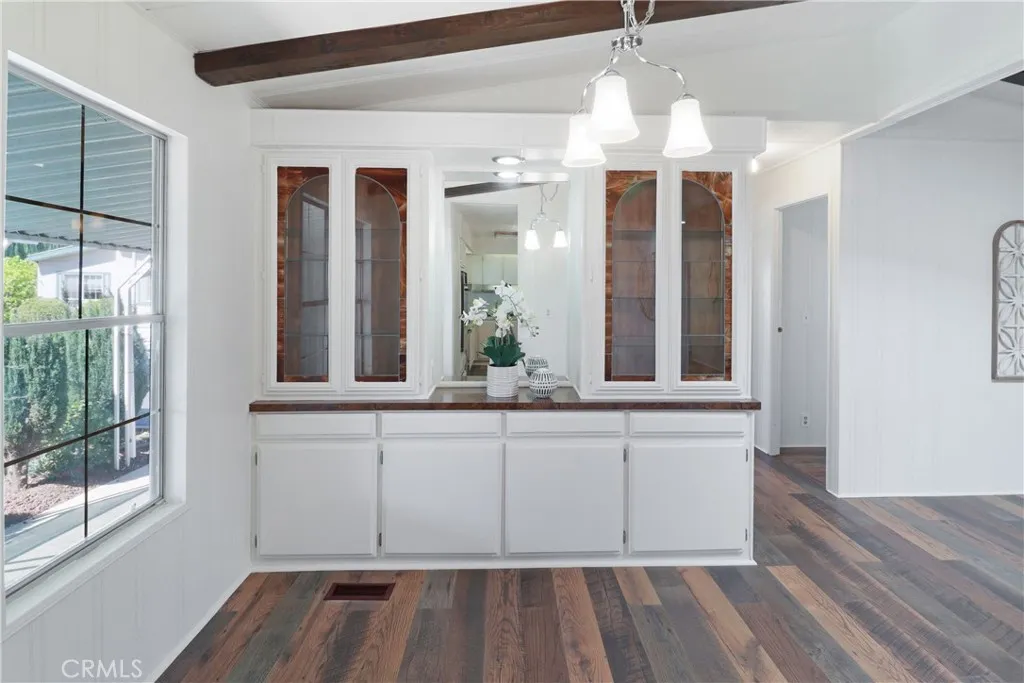 Additional image 9 of 23820 Ironwood Ave Unit 51, Moreno Valley, CA 92557