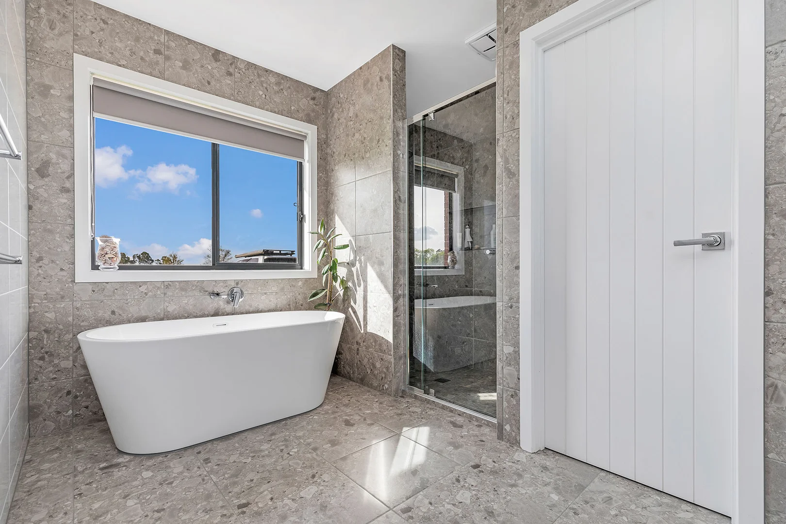 Additional image 13 of 115 Andrews Road, Merrigum VIC 3618