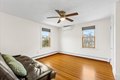 Additional image 17 of 15 Hillock St Apt 2, Boston, MA, 02131
