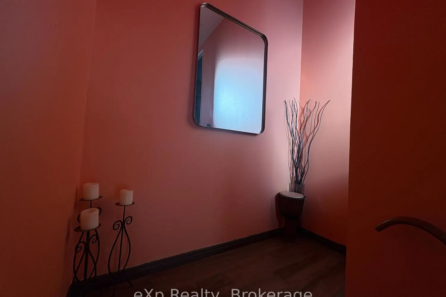 Additional image 4 of 155 Bricker Street