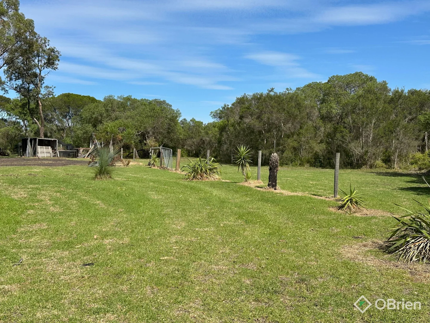 Additional image 23 of 17 Buswell Avenue, Hollands Landing VIC 3862