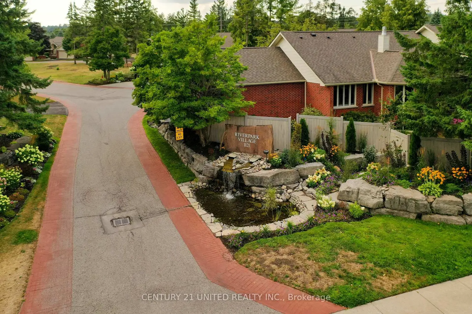 Additional image 17 of 1121 Armour Road 22