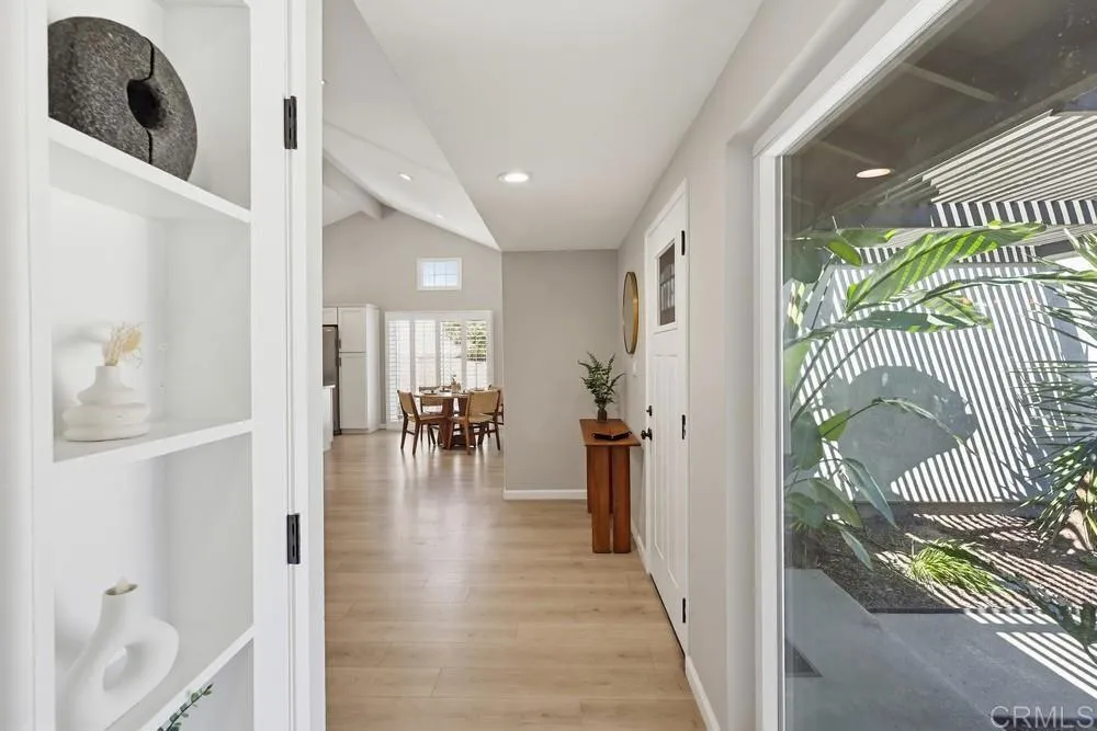 Additional image 84 of 8662 Robles Drive, San Carlos, CA 92119