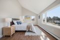 Additional image 25 of 92 Shaw Rd, Belmont, MA, 02478