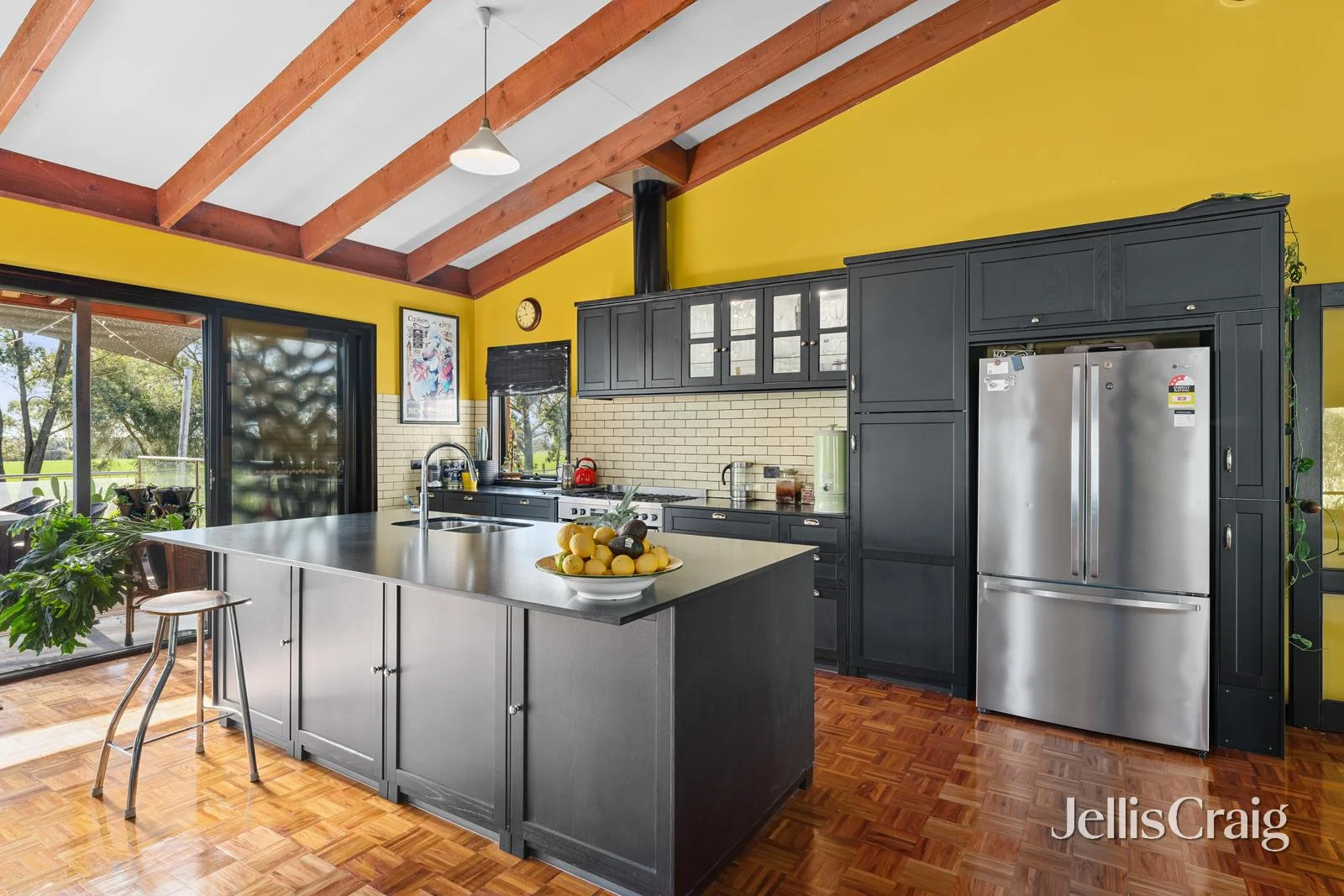 Additional image 12 of 336 Kingston Road, Kingston VIC 3364