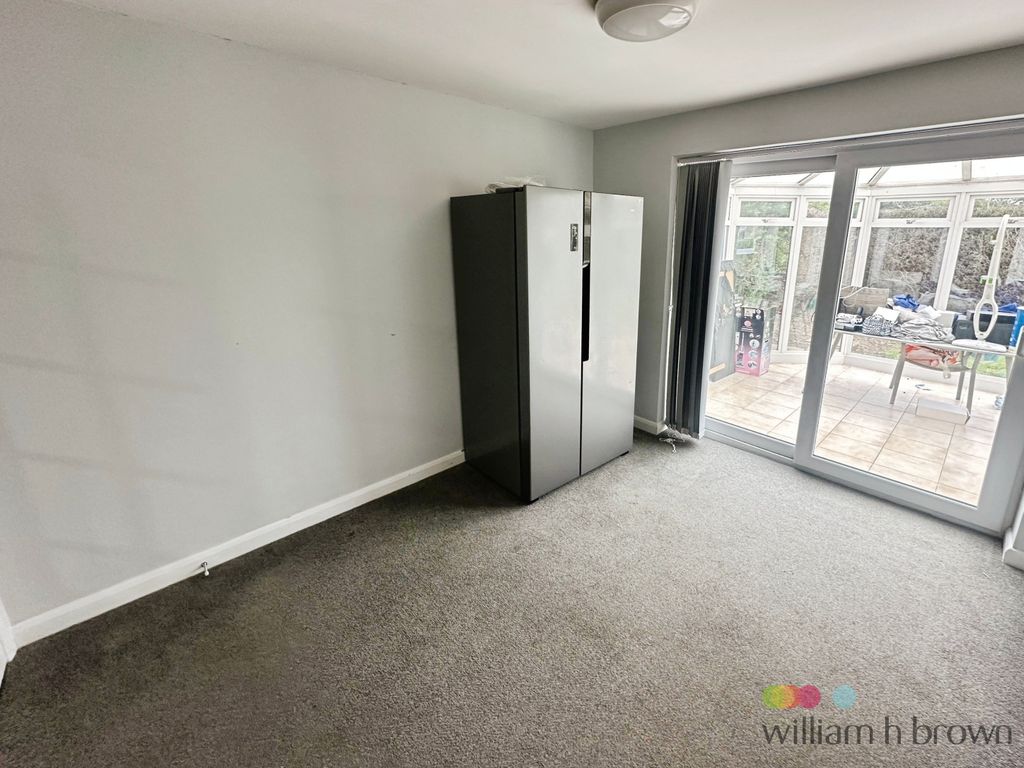 Additional image 10 of 6 bed detached house to rentManor Drive, Sudbrooke, Lincoln LN2