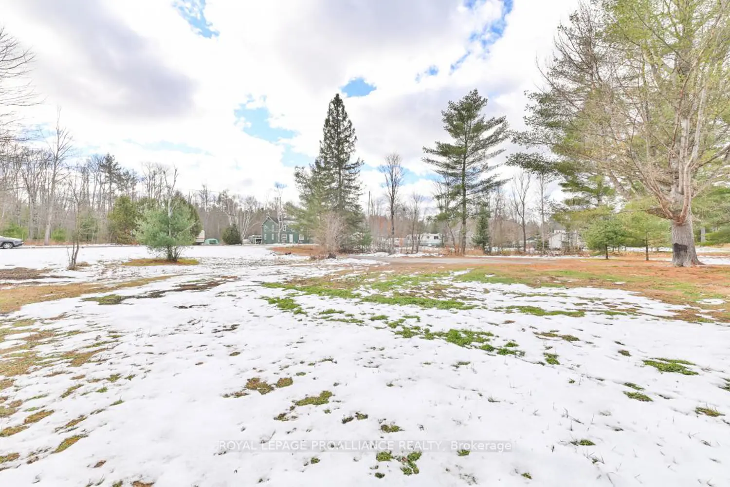 Additional image 20 of 139 Glastonbury Road