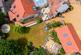 Additional image 22 of Winchcombe Road, Sedgeberrow, WR11
