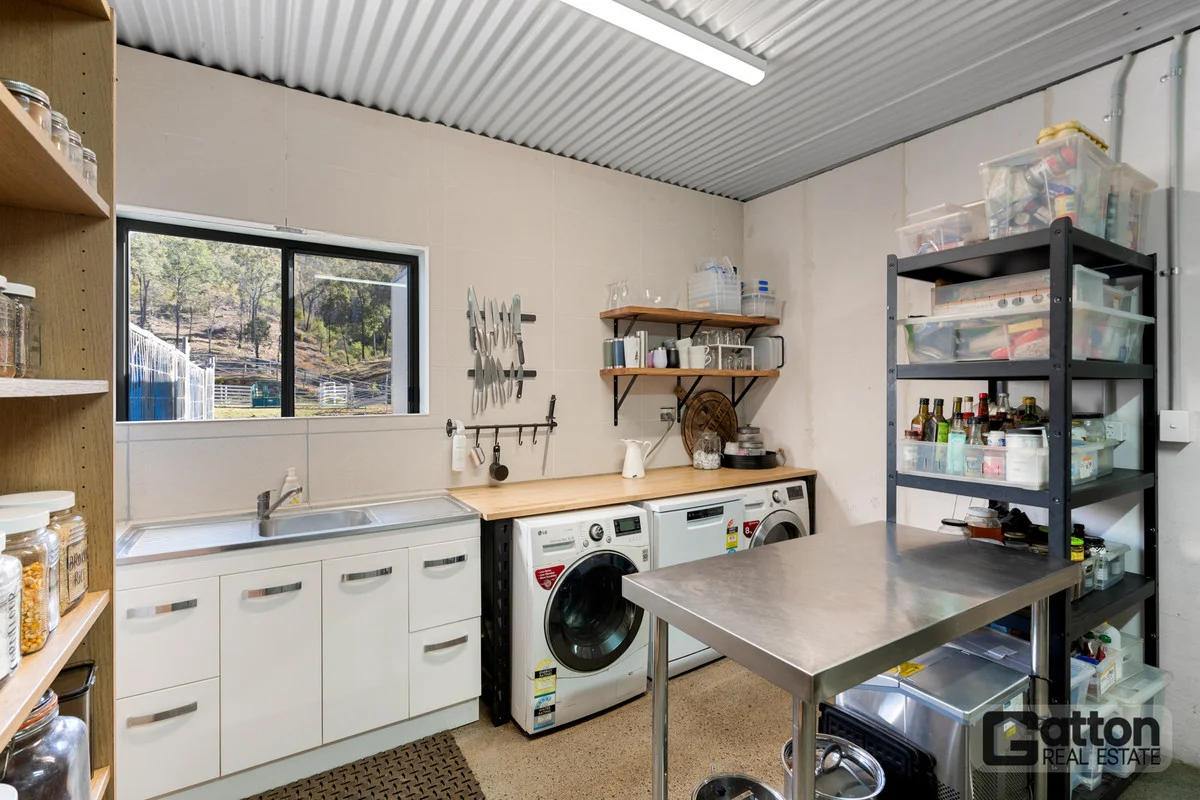 Additional image 10 of 130 Goltz Road, Black Duck Creek QLD 4343