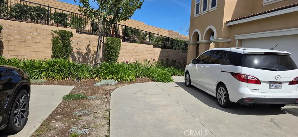 Additional image 63 of 17190 Pioneer Way, San Bernardino, CA 92407