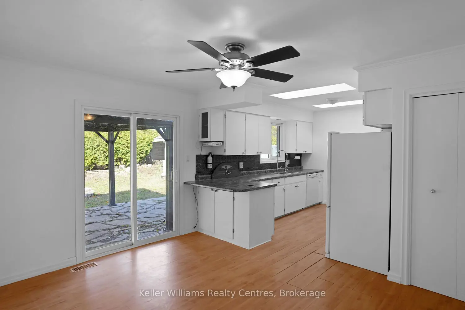 Additional image 6 of 470 7Th Street