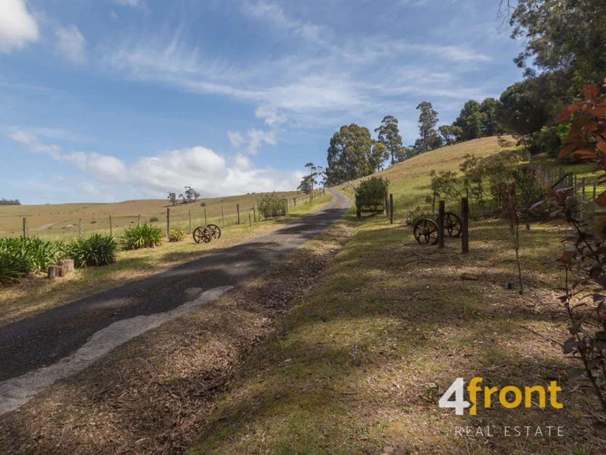 Additional image 24 of 239 West Gawler Road, Gawler TAS 7315