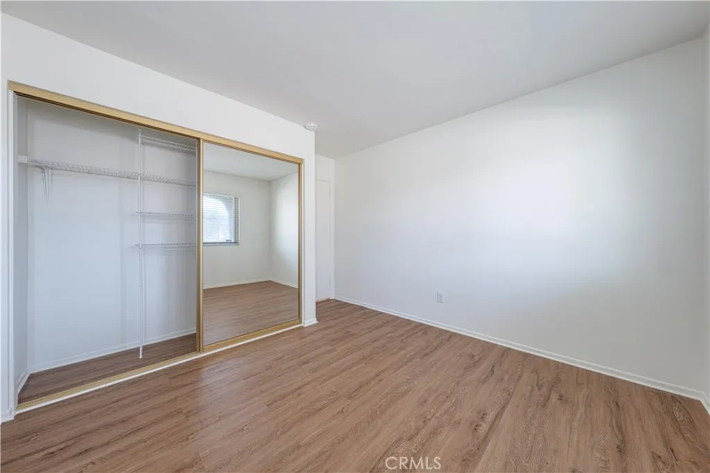 Additional image 52 of 13131 Ferndale Dr, Garden Grove, CA 92844