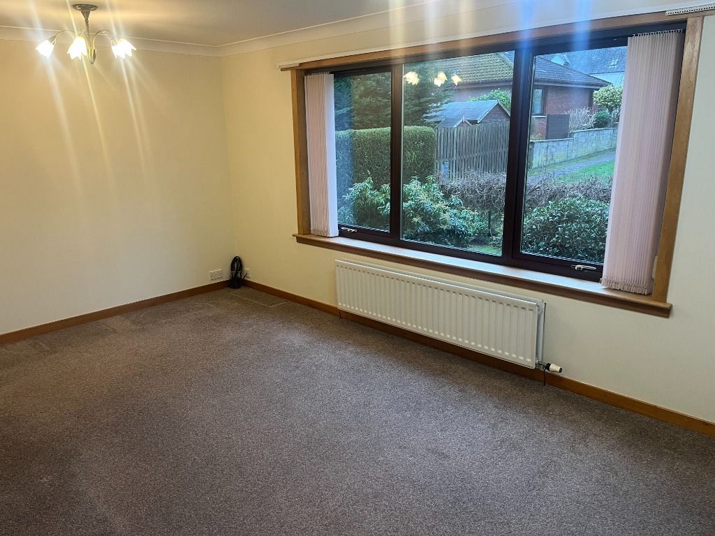 Additional image 10 of 3 bed bungalow to rentElm Street, Errol, Perthshire PH2