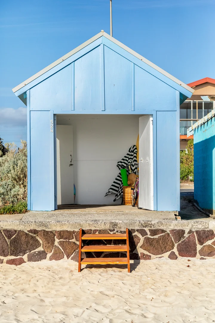 Additional image 3 of 524 Boat Shed Beach, Aspendale VIC 3195