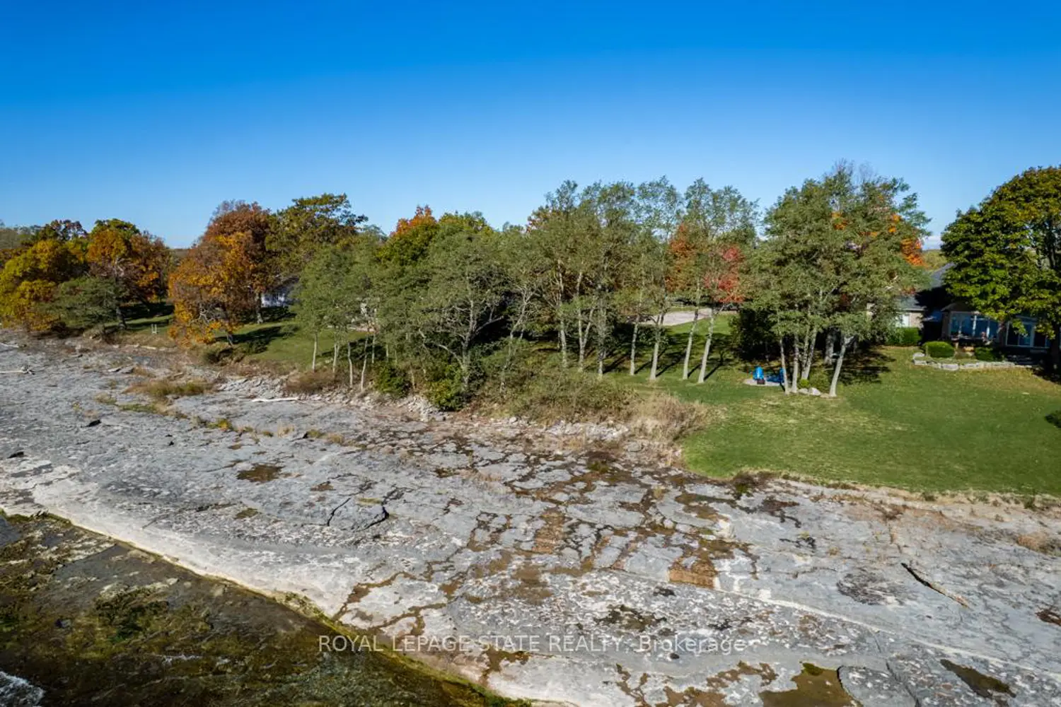 Additional image 17 of 4 Dearden Lane