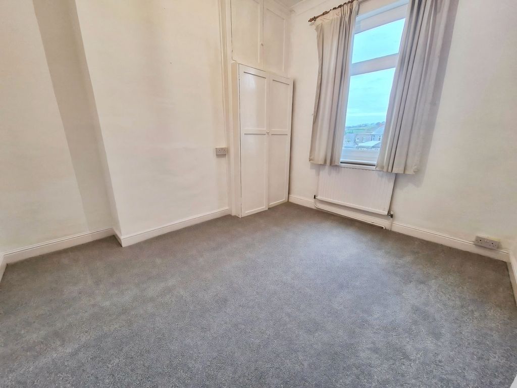 Additional image 13 of 3 bed terraced house to rentOak Street, Newport NP19