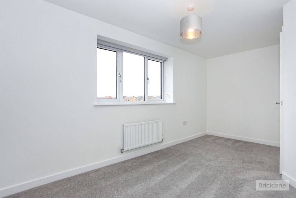 Additional image 4 of 3 bed semi-detached house to rentStonemason Way, Peterborough PE4