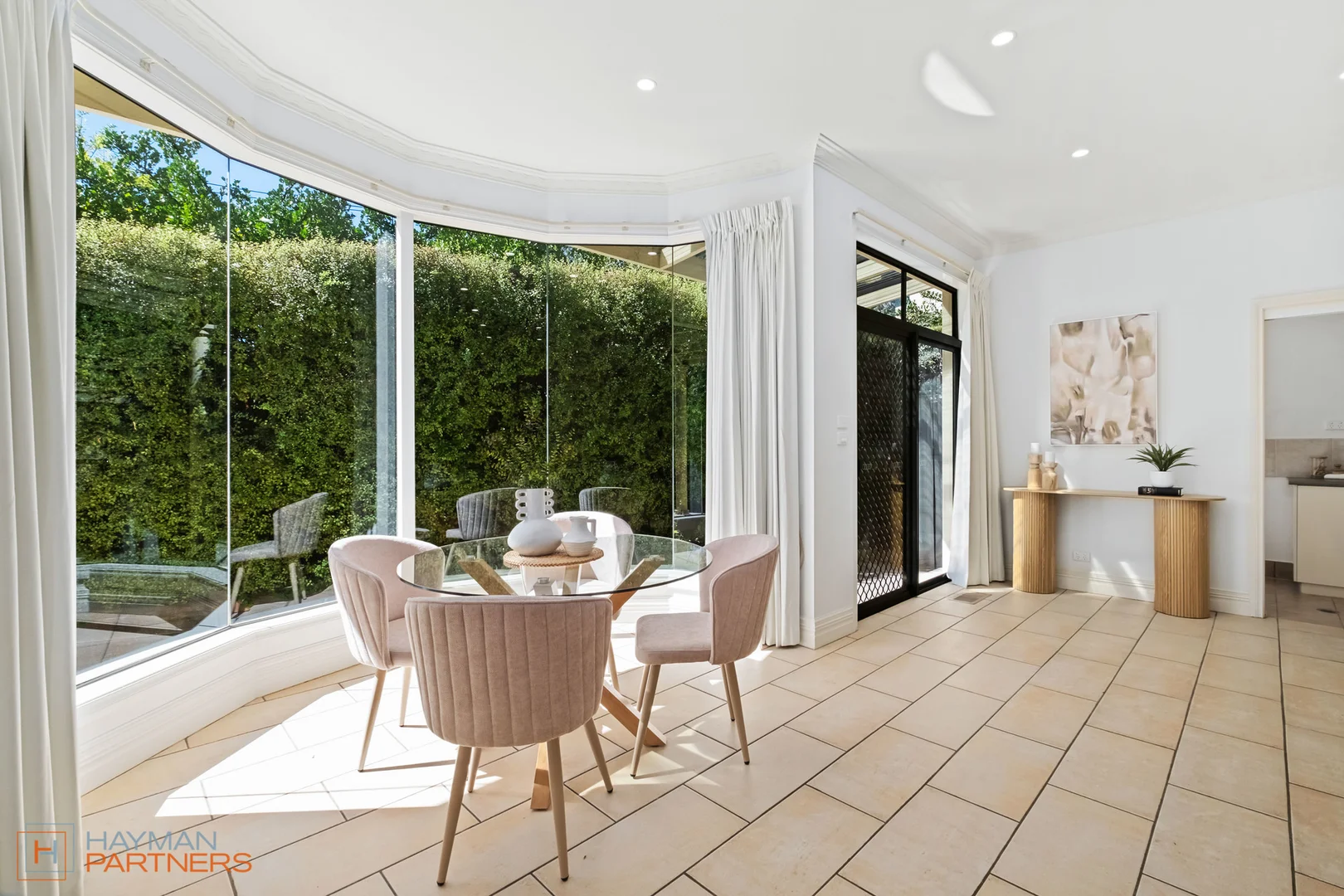 Additional image 8 of 41 MacGillivray Street, Yarralumla ACT 2600