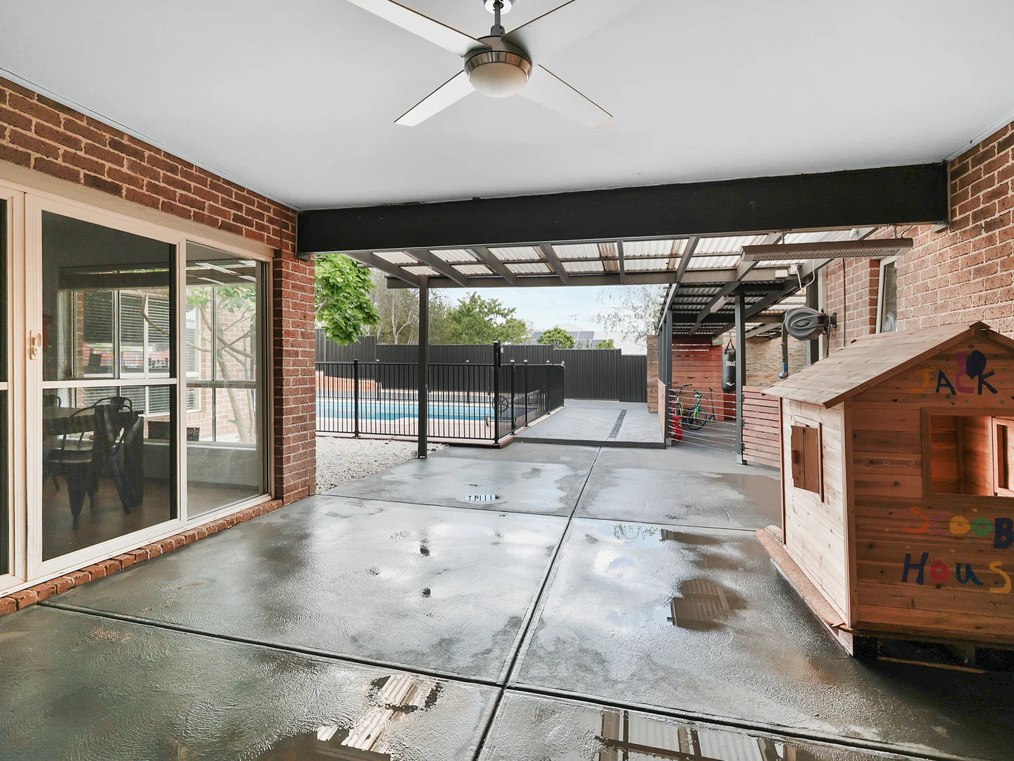 Additional image 20 of 39 McCullagh Street, Bacchus Marsh VIC 3340