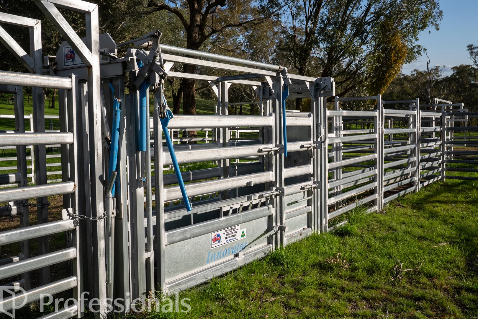 Additional image 33 of 361 Dicksons Lane, Orange NSW 2800