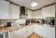 Additional image 3 of Osprey Drive, Scunthorpe