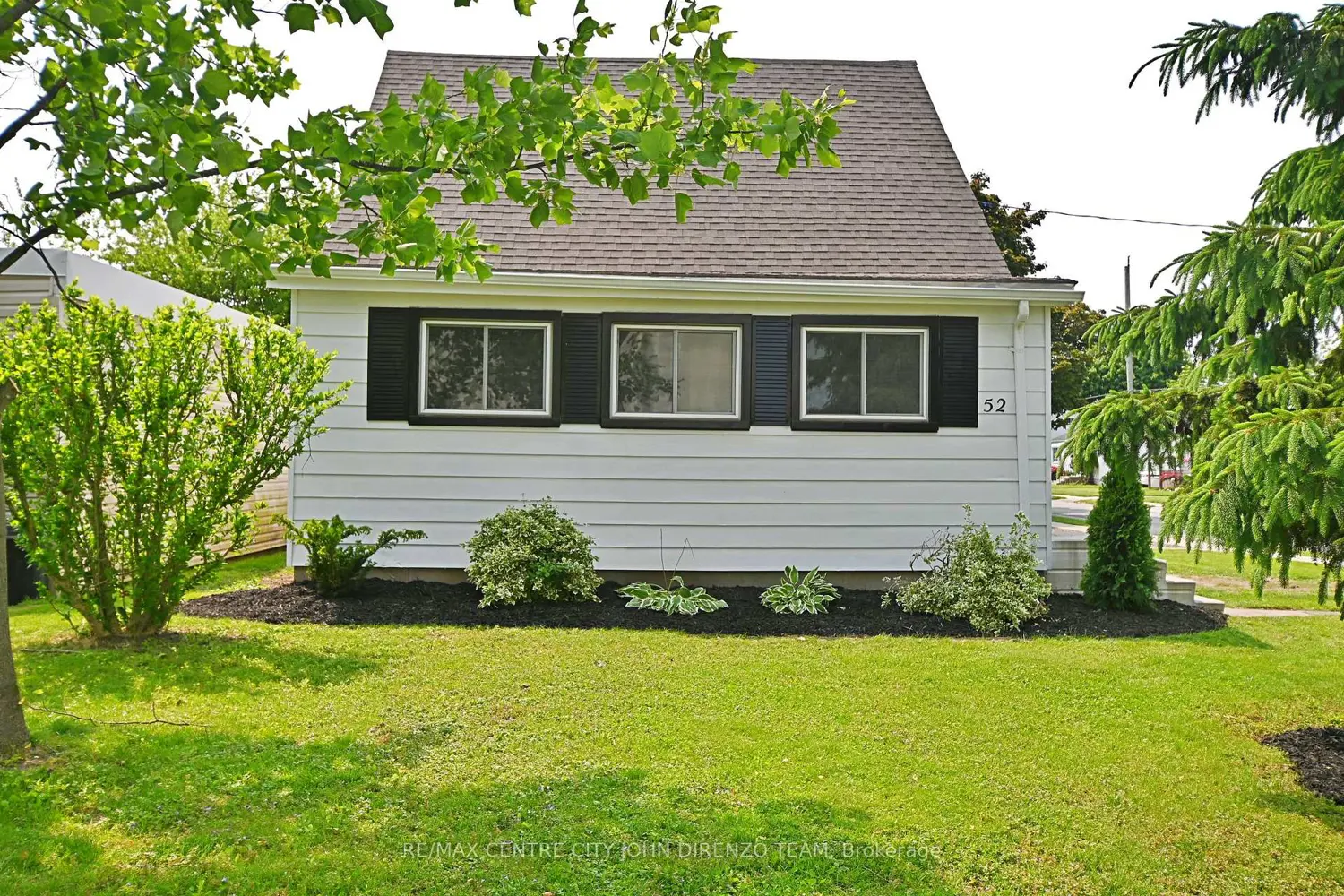 Additional image 18 of 52 Woodworth Avenue