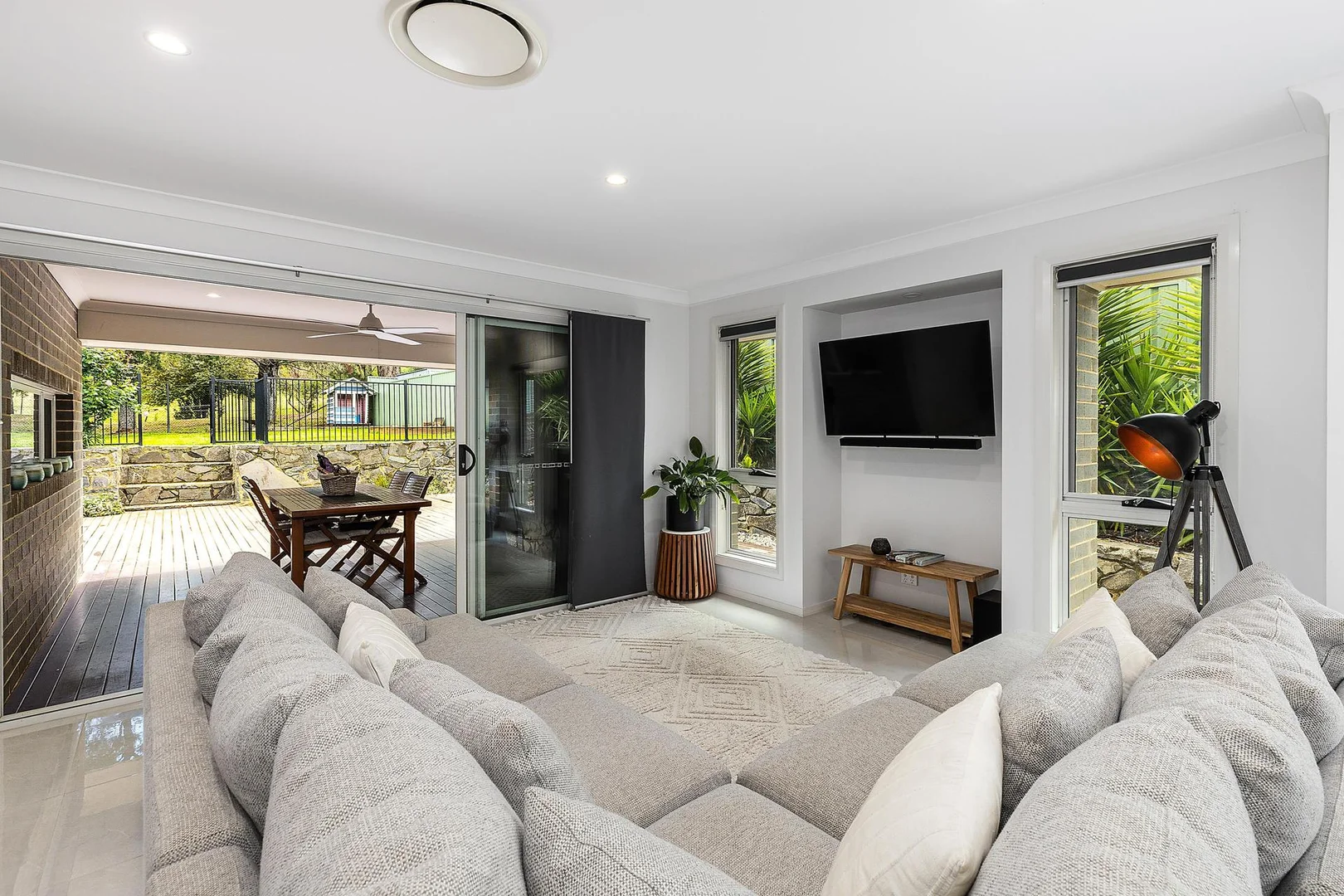 Additional image 8 of 7 Discovery Drive, Yass NSW 2582