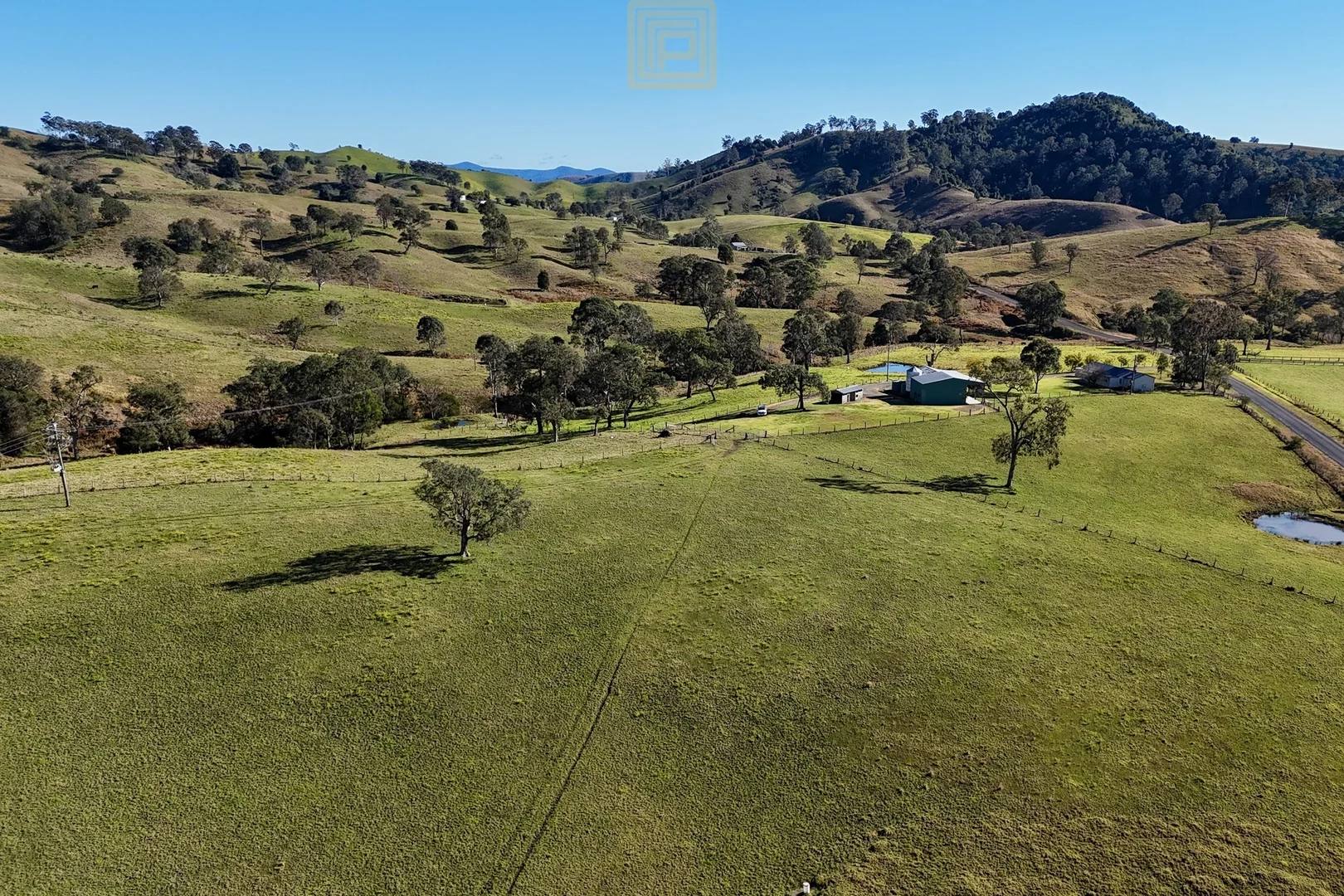 Additional image 11 of 84 Wallanbah Road, Gloucester NSW 2422
