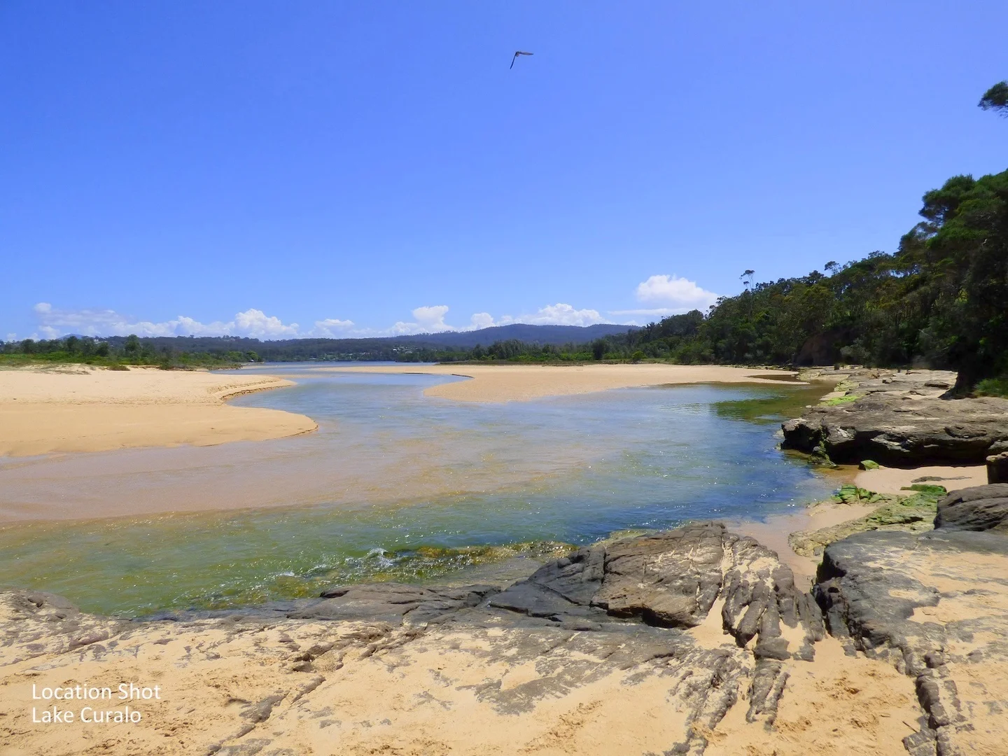 Additional image 7 of 30 Marlin Ave, Eden NSW 2551