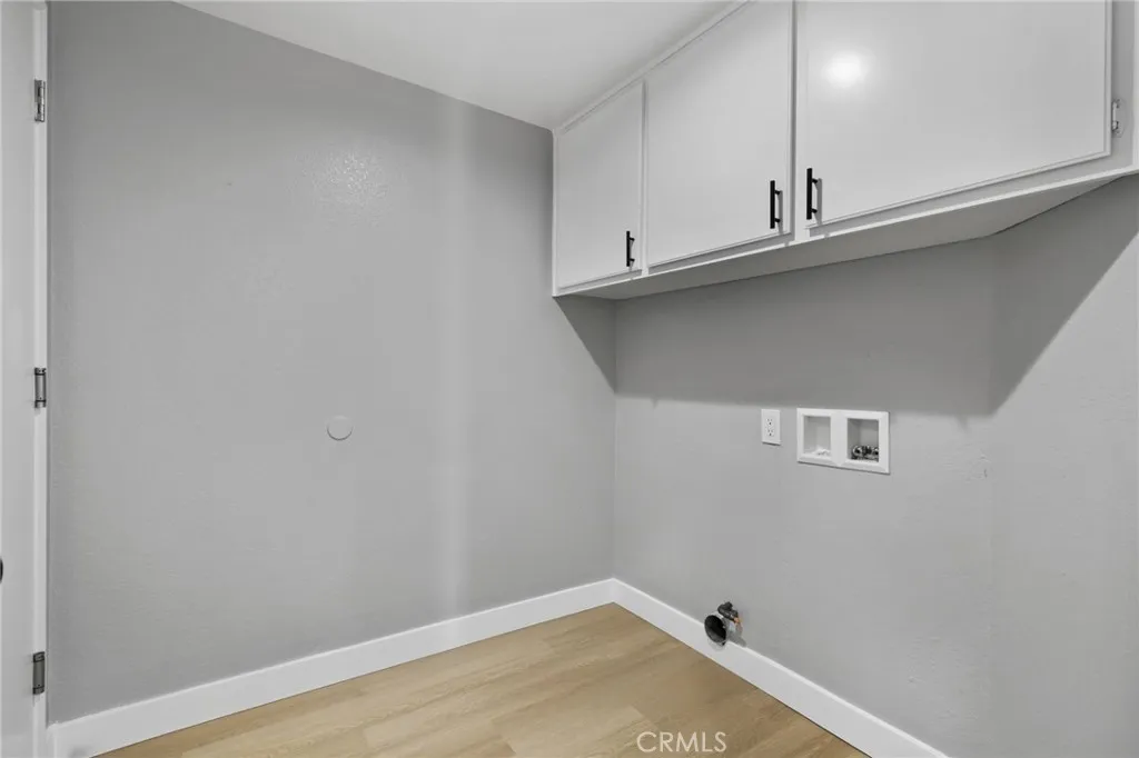 Additional image 18 of 39269 Salinas Dr, Murrieta, CA 92563