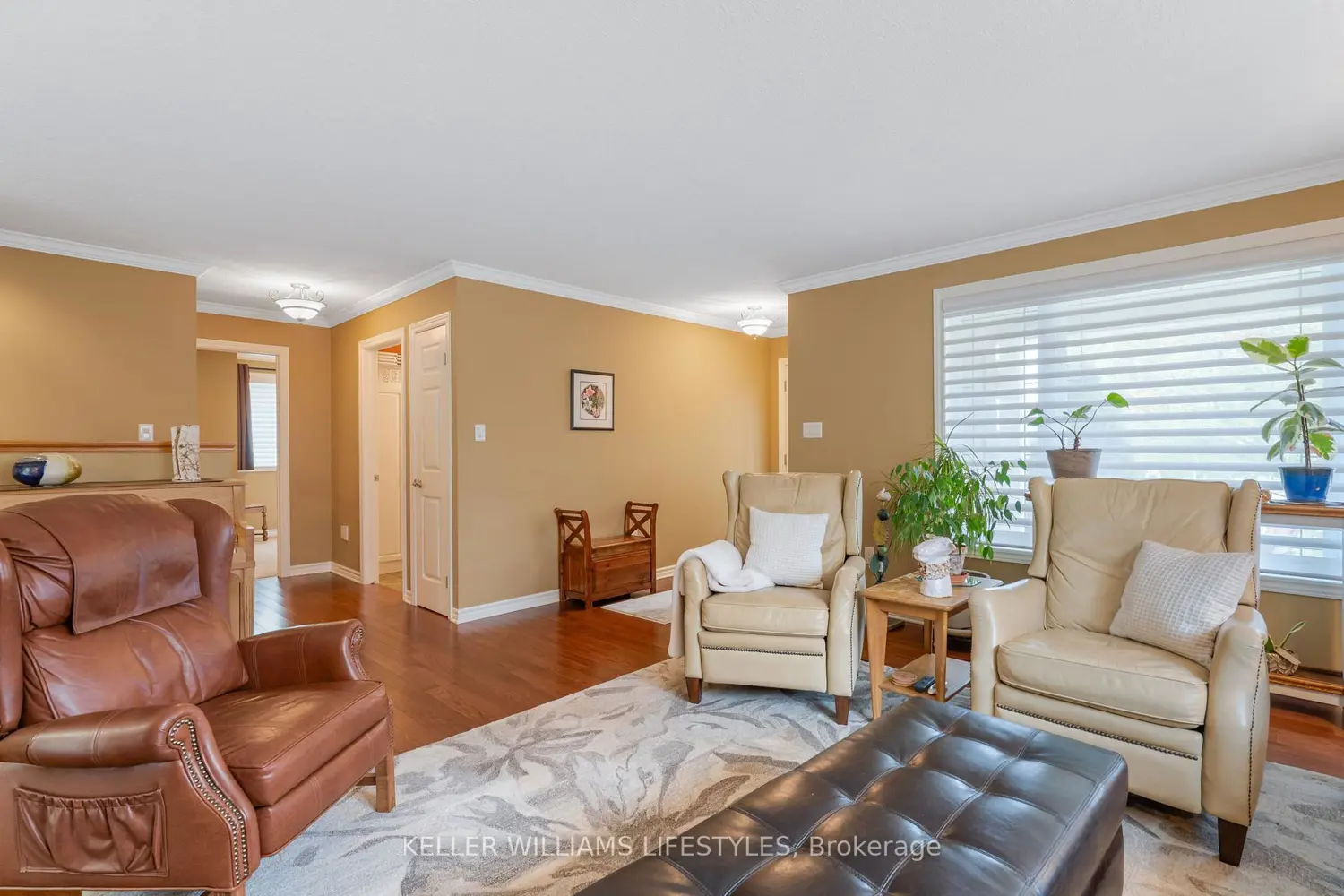 Additional image 6 of 28 Scourfield Drive