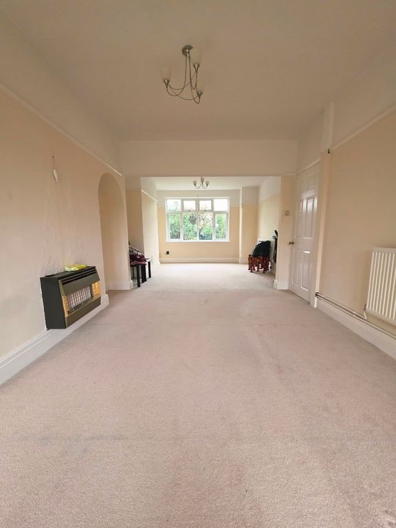 Additional image 3 of 3 bed semi-detached house to rentNewark Avenue, Peterborough PE1